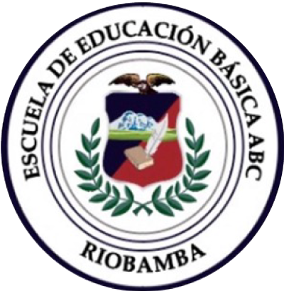 Unidad Educativa ABC